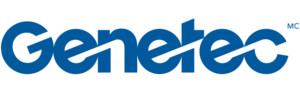 Genetec
