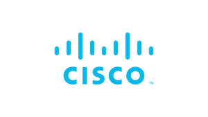 Cisco Webex