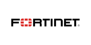 Fortinet
