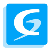 GLPI